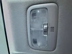2022 Toyota Yaris L Zhixuan X 1.5L CVT Luxury Plus — фото 14