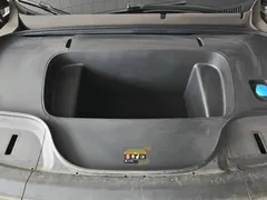 2025 Zeekr 7X 100kWh Long Range RWD Smart Driving, синий — фото 20