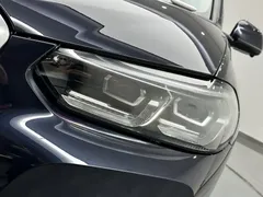 2022 BMW X3, чёрный — фото 20