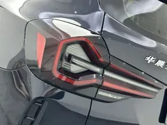 2022 BMW X3, чёрный — фото 21