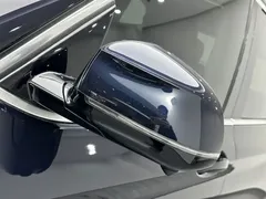 2022 BMW X3, чёрный — фото 23