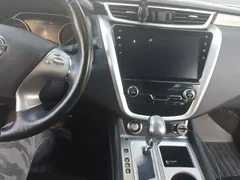 2021 Honda CR-V 240TURBO CVT 4WD, чёрный — фото 5