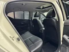 2022 Nissan Sylphy 1.6L XL CVT Enjoy, белый — фото 13