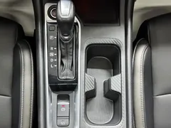 2022 Nissan Sylphy 1.6L XL CVT Enjoy, белый — фото 15