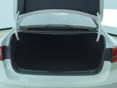 2021 Volkswagen Lamando 230TSI DSG Fashion, белый — фото 4