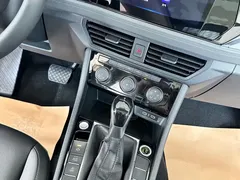 2022 Volkswagen Sagitar 280TSI DSG — фото 5