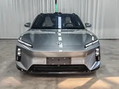 2025 Nio ET5T 100kWh Touring — фото 2