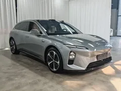 2025 Nio ET5T 100kWh Touring — фото 3