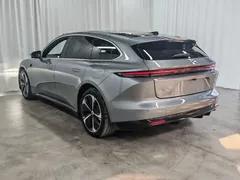2025 Nio ET5T 100kWh Touring — фото 5