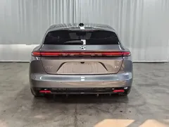 2025 Nio ET5T 100kWh Touring — фото 6