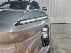 2025 Nio ET5T 100kWh Touring — фото 14