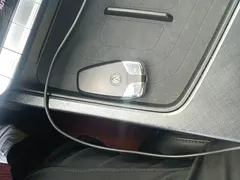 2022 Changan UNI-T 1.5T Premium — фото 9