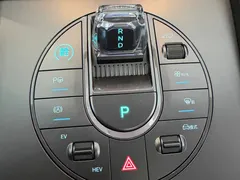 2025 BYD Seal 06 DM-i PHEV 120KM Smart Driving Premium, синий — фото 11