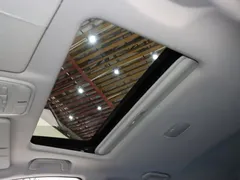 2021 Haval M6 Plus 1.5T DCT Luxury, белый — фото 15