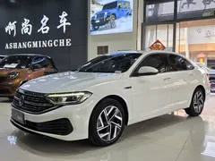 2023 Volkswagen Sagitar 280TSI DSG Lite, белый — фото 1