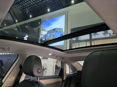 2023 Volkswagen Sagitar 280TSI DSG Lite, белый — фото 13