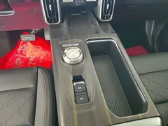 2021 Haval Dargo 2.0T DCT 4WD, белый — фото 14