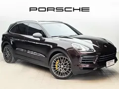 2022 Porsche Cayenne 3.0T Platinum — фото 3