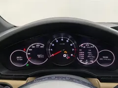 2022 Porsche Cayenne 3.0T Platinum — фото 9