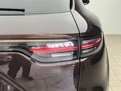 2022 Porsche Cayenne 3.0T Platinum — фото 19