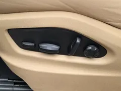 2022 Porsche Cayenne 3.0T Platinum — фото 30