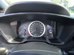 2021 Toyota Levin 185T CVT Luxury — фото 15
