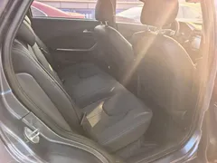 2021 Chery Tiggo 2 Pro 1.5L CVT — фото 10
