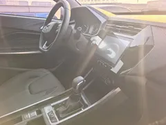 2021 Chery Tiggo 2 Pro 1.5L CVT — фото 12