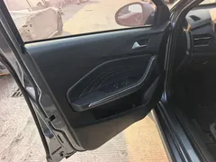 2021 Chery Tiggo 2 Pro 1.5L CVT — фото 14