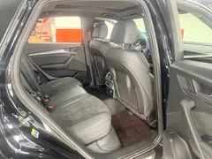 2023 Mercedes-Benz G-Class AMG G 63, чёрный — фото 6