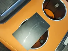 2025 Xiaomi YU7 RWD Long Range — фото 9
