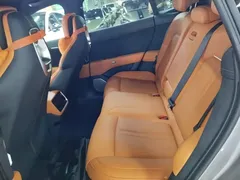 2025 Xiaomi YU7 RWD Long Range — фото 17