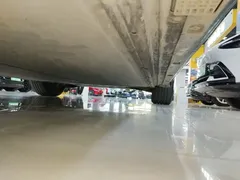 2025 Xiaomi YU7 RWD Long Range — фото 21