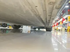2025 Xiaomi YU7 RWD Long Range — фото 22