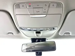 2021 Mercedes-Benz C-Class C 200 L Fashion Sport — фото 14