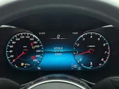 2021 Mercedes-Benz C-Class C 200 L Fashion Sport — фото 16