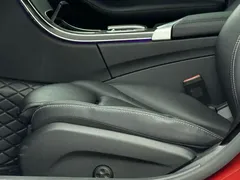 2021 Mercedes-Benz C-Class C 200 L Fashion Sport — фото 18