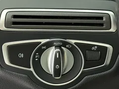 2021 Mercedes-Benz C-Class C 200 L Fashion Sport — фото 20