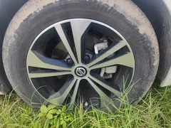 2022 Nissan Sylphy 1.6L XL CVT Enjoy, белый — фото 6