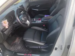 2022 Nissan Sylphy 1.6L XL CVT Enjoy, белый — фото 9