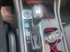 2022 Nissan Sylphy 1.6L XL CVT Enjoy, белый — фото 16