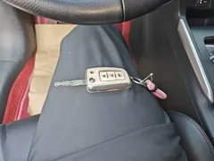 2022 Nissan Sylphy Classic 1.6XE CVT Comfort, белый — фото 9