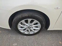 2022 Nissan Sylphy Classic 1.6XE CVT Comfort, белый — фото 23
