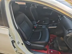 2022 Nissan Sylphy Classic 1.6XE CVT Comfort, белый — фото 25