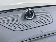 2022 BMW X6, чёрный — фото 12