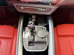 2019 BMW Z4 25i M Sport Package, чёрный — фото 11
