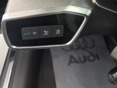 2022 Audi A6L 45 TFSI Select Sport, чёрный — фото 13