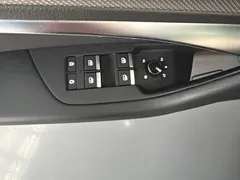 2022 Audi A6L 45 TFSI Select Sport, чёрный — фото 14