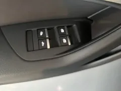 2022 Audi A6L 45 TFSI Select Sport, чёрный — фото 19