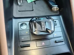 2024 BYD Song L EV 550km Excellence — фото 14